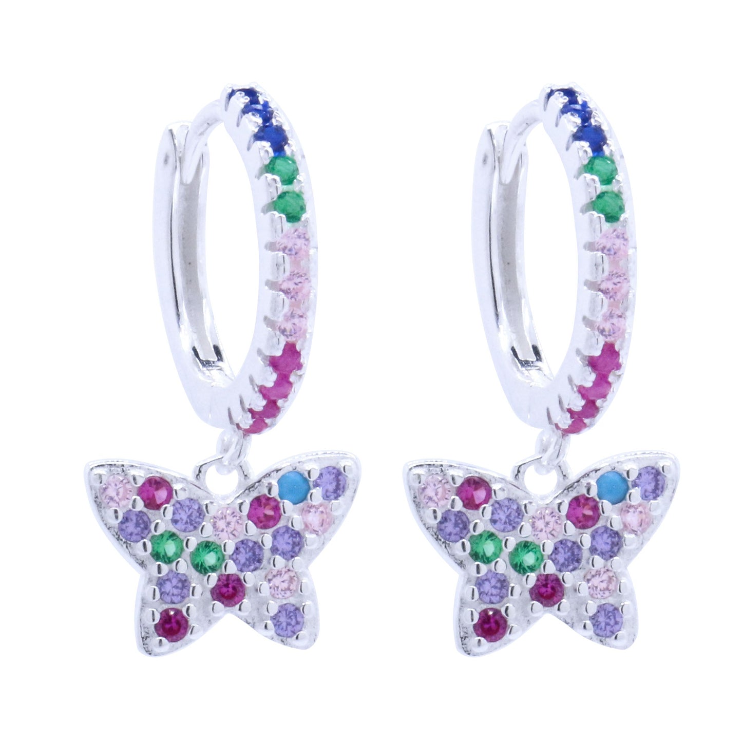 Earrings-E2170_3.94g_60