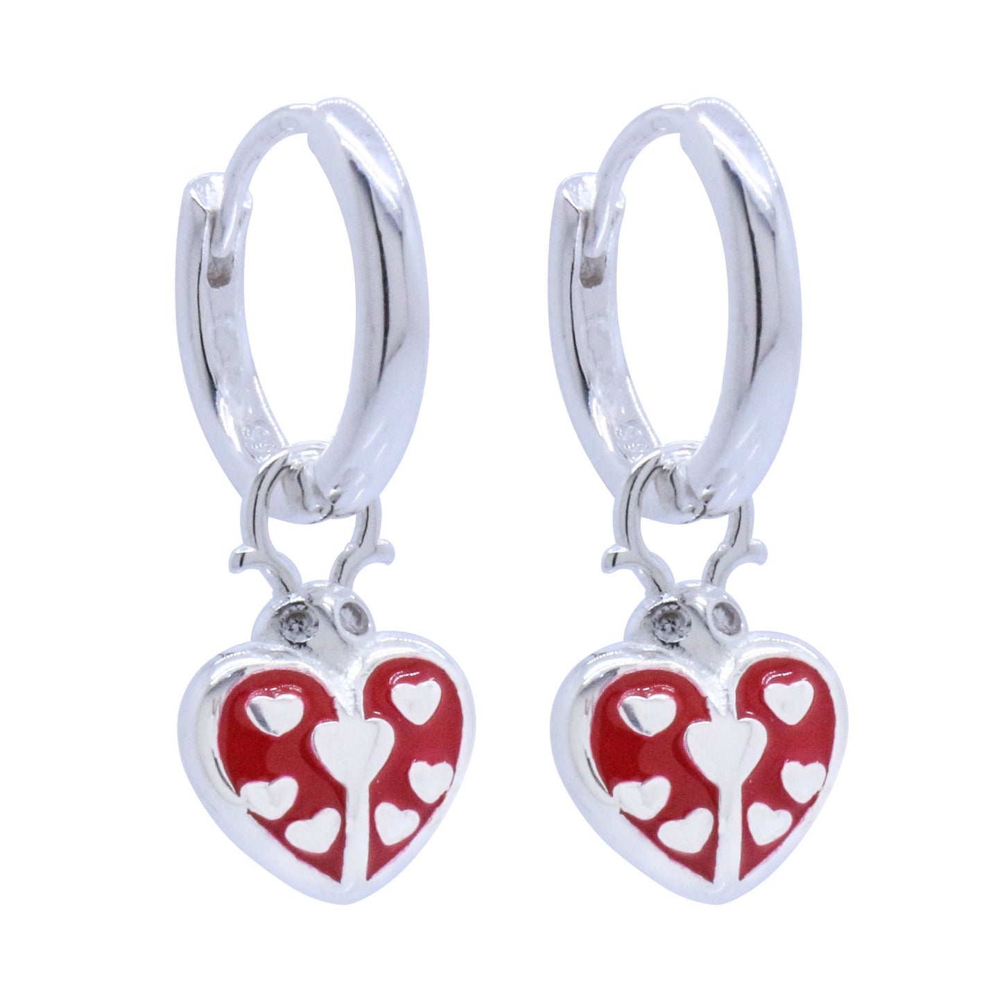 Earrings-E2174_3.18g_4
