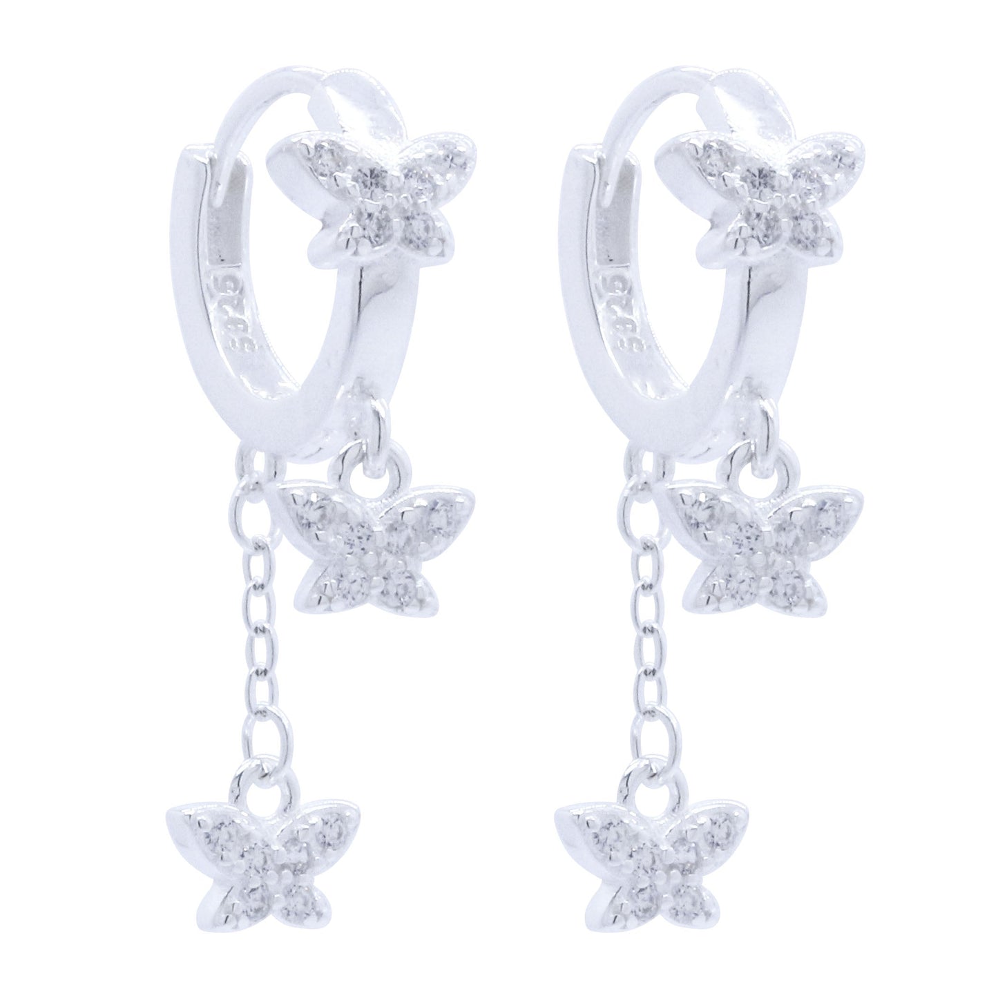 Earrings-E2175_3.59g_36