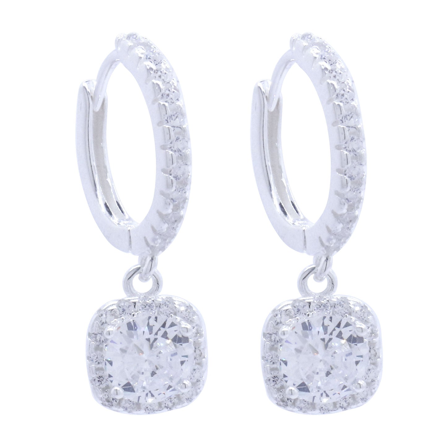 Earrings-E2177_4.45g_2_56