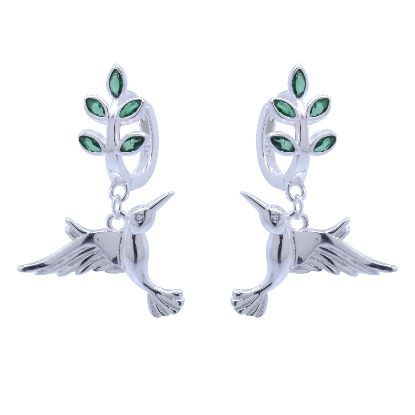Earrings-E2180_3.04g_10_2