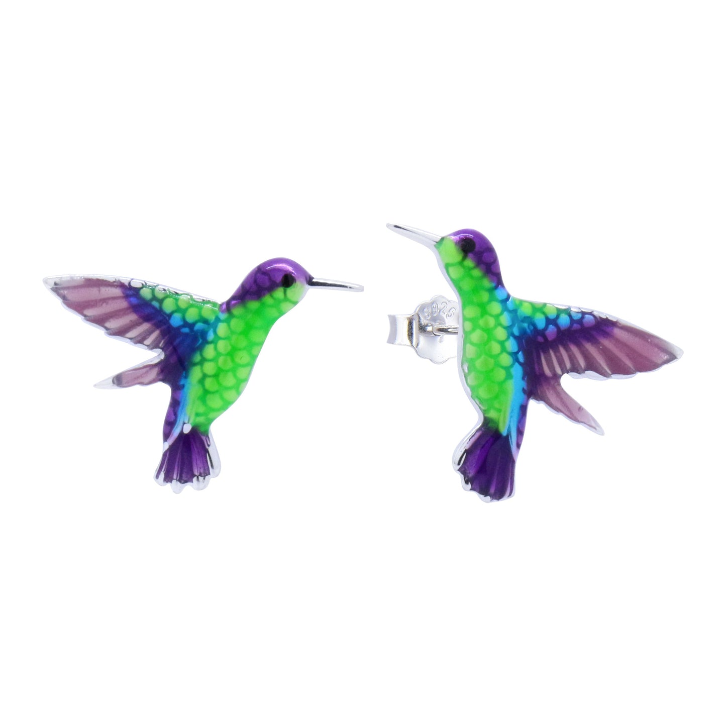 Earrings-E2188_2.75g