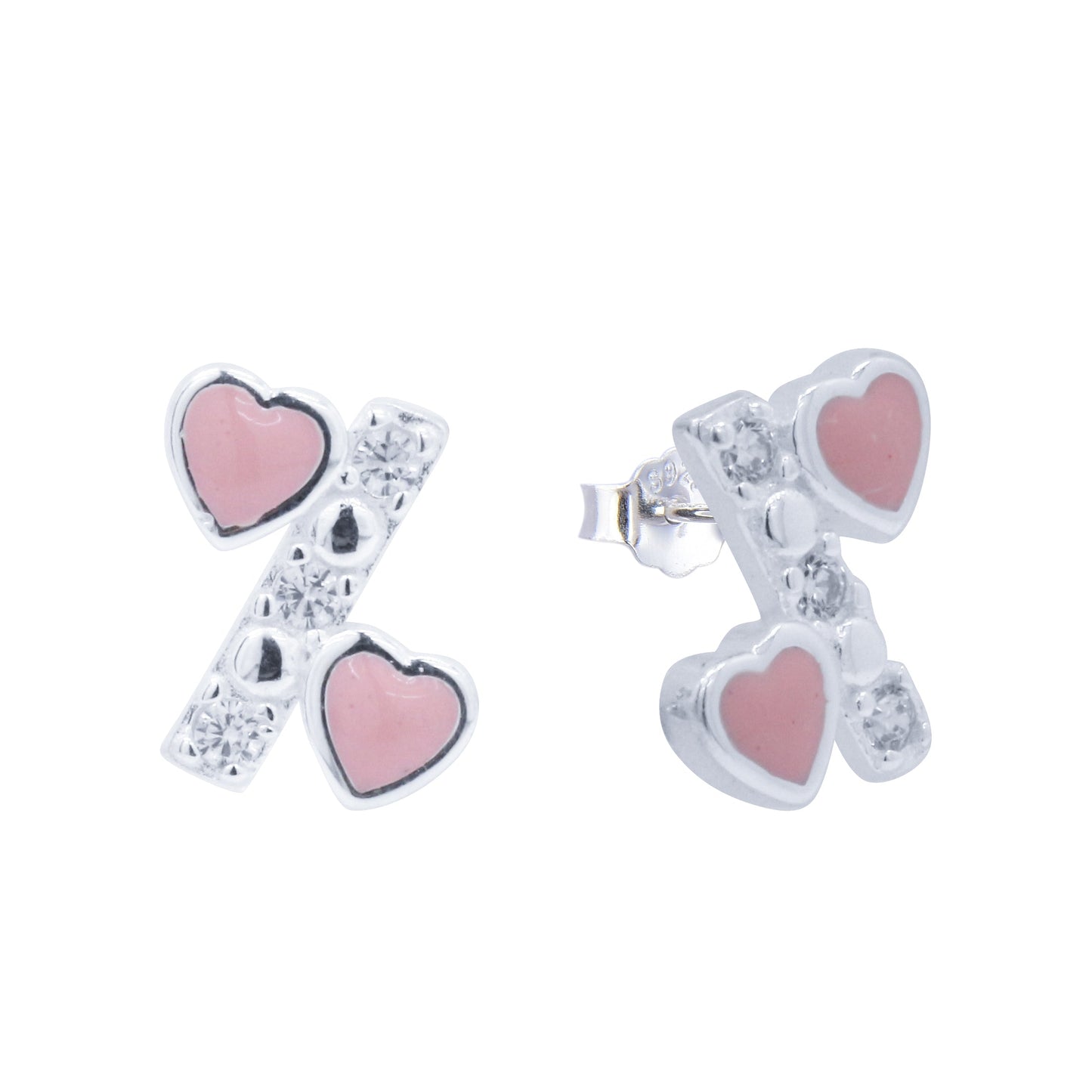 Earrings-E2201_2.1g_6