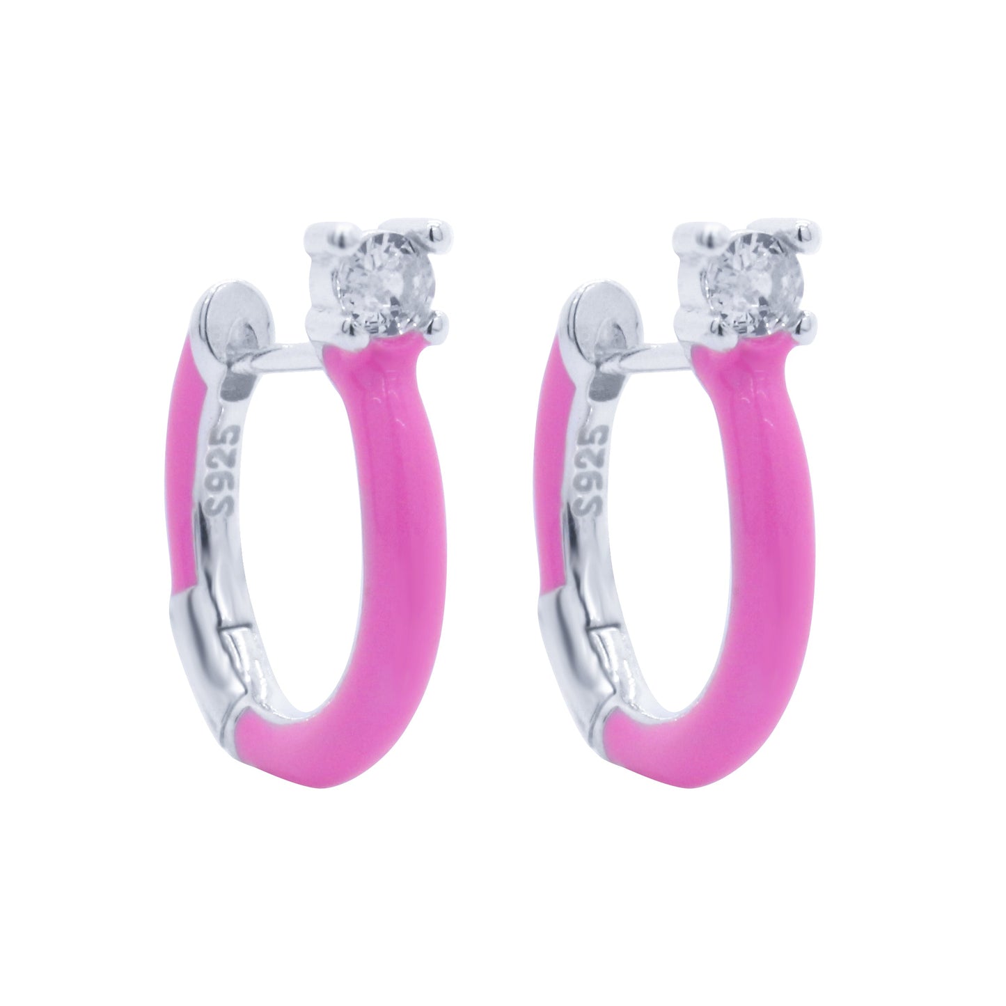 Earrings-E2207_2.46g_2