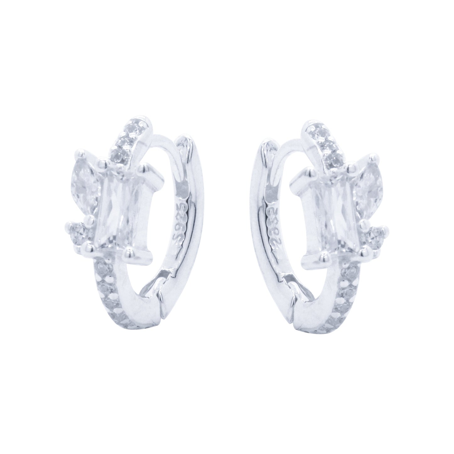 Earrings-E2208_2.73g_2_2_36