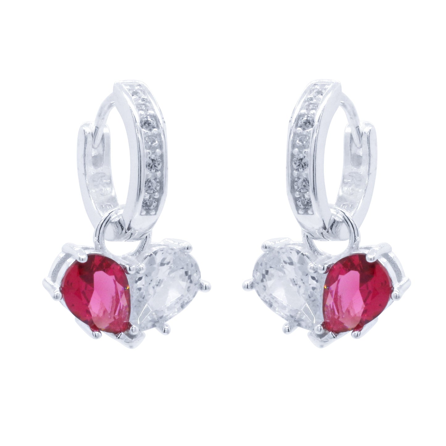 Earrings-E2210_3.99g_4_14