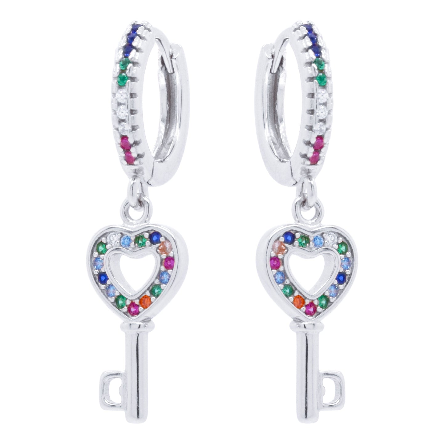 Earrings-E221