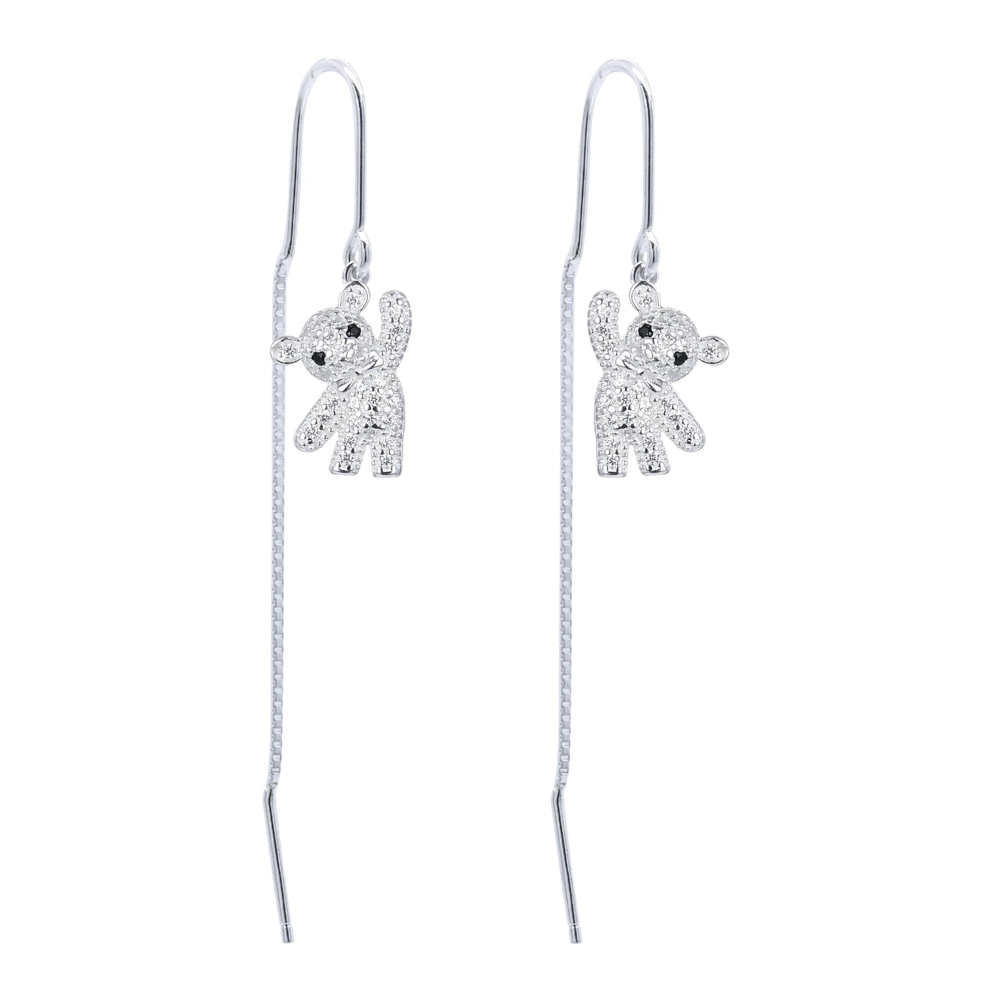 Earrings-E2220_3.01g_4_70