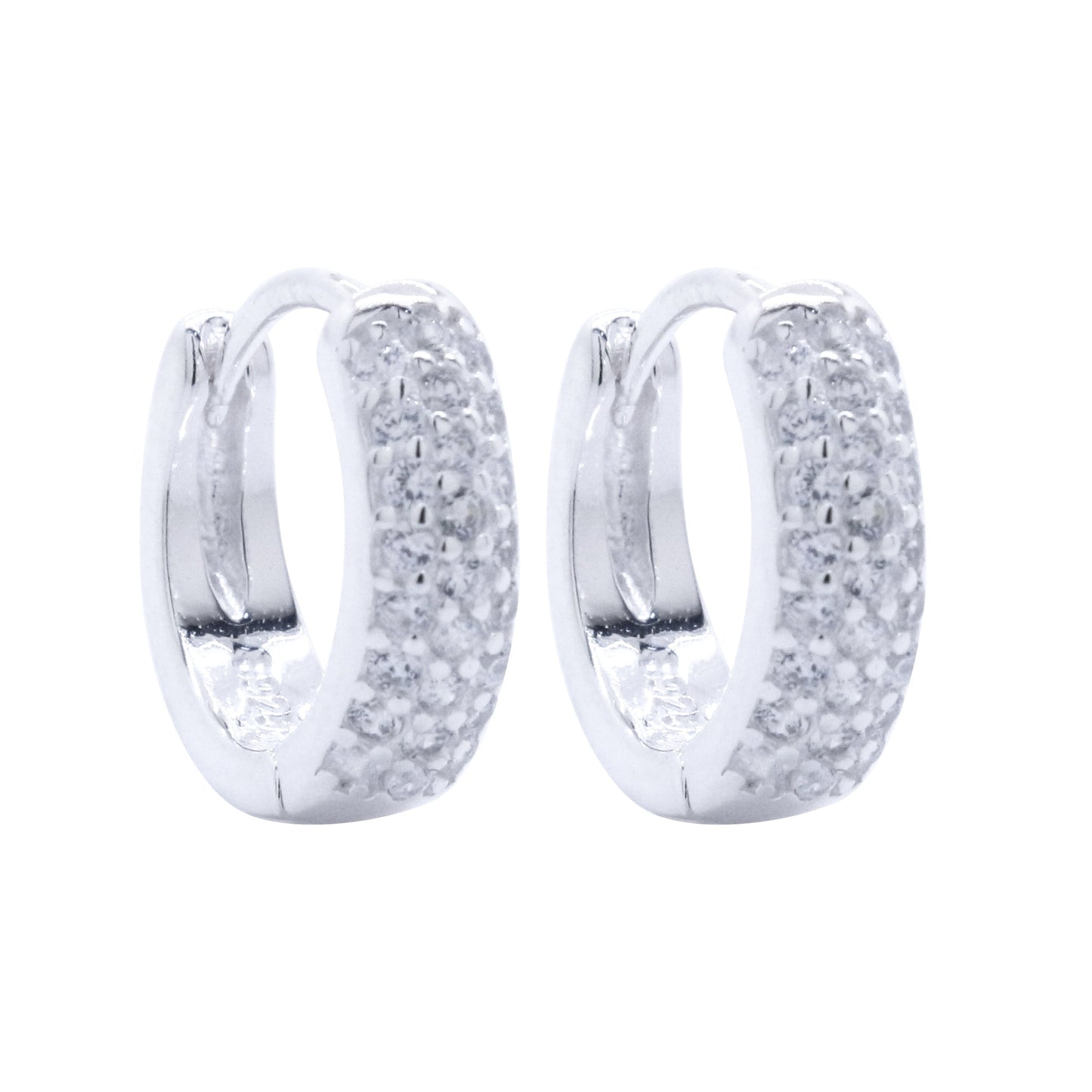 Earrings-E223_3.15g_50