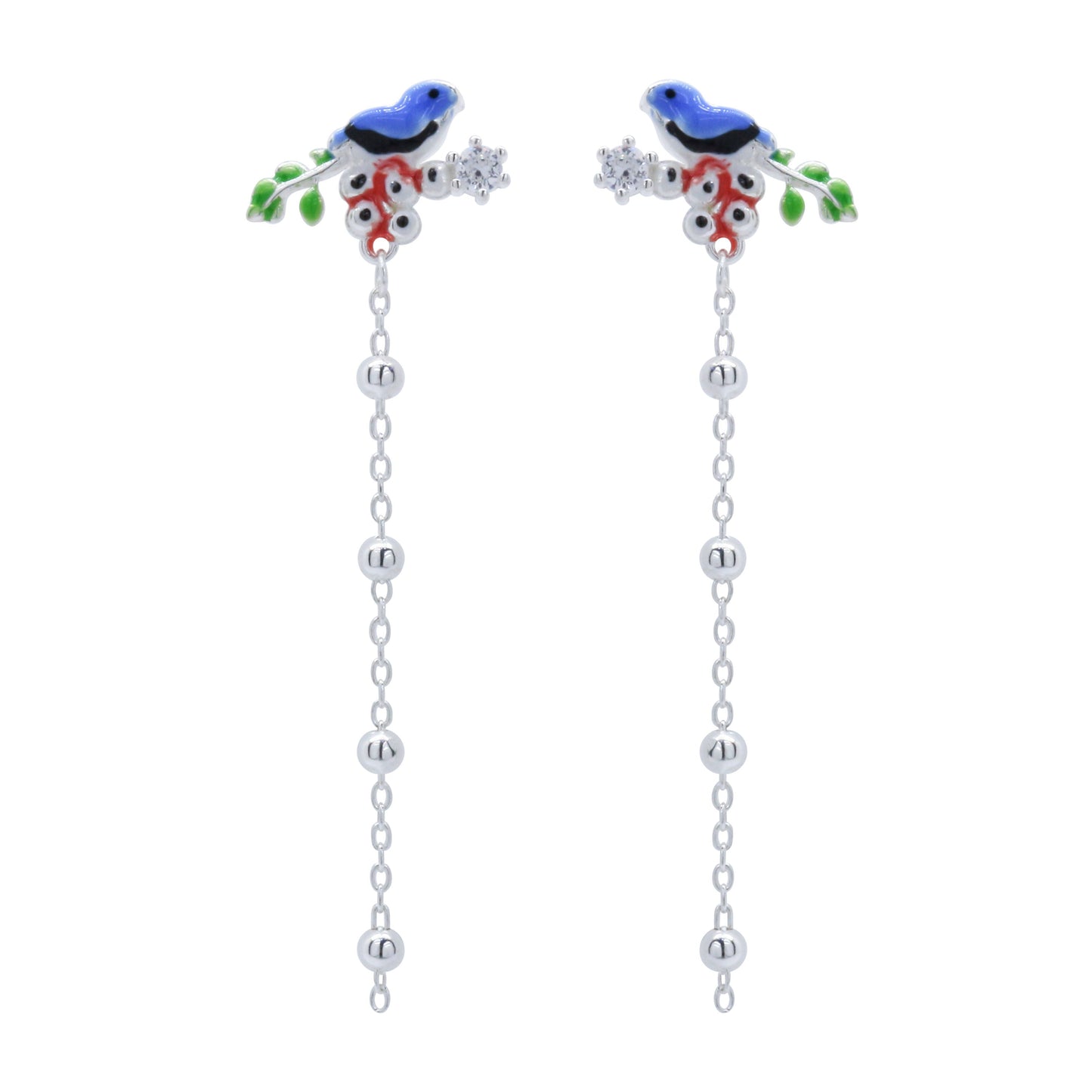 Earrings-E2247_2.38g_2