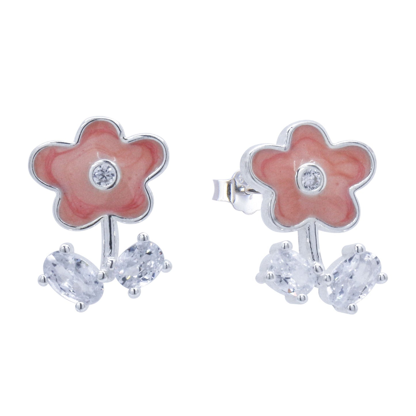 Earrings-E2248_2.72g_4_2