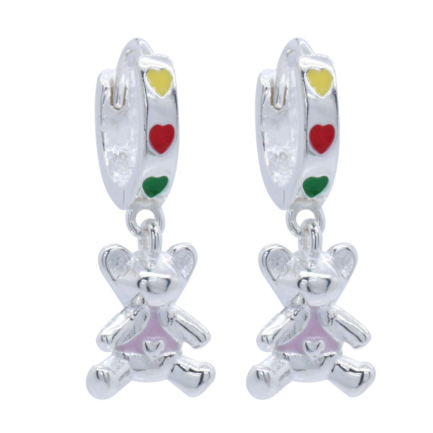 Earrings-E2249_2.46g