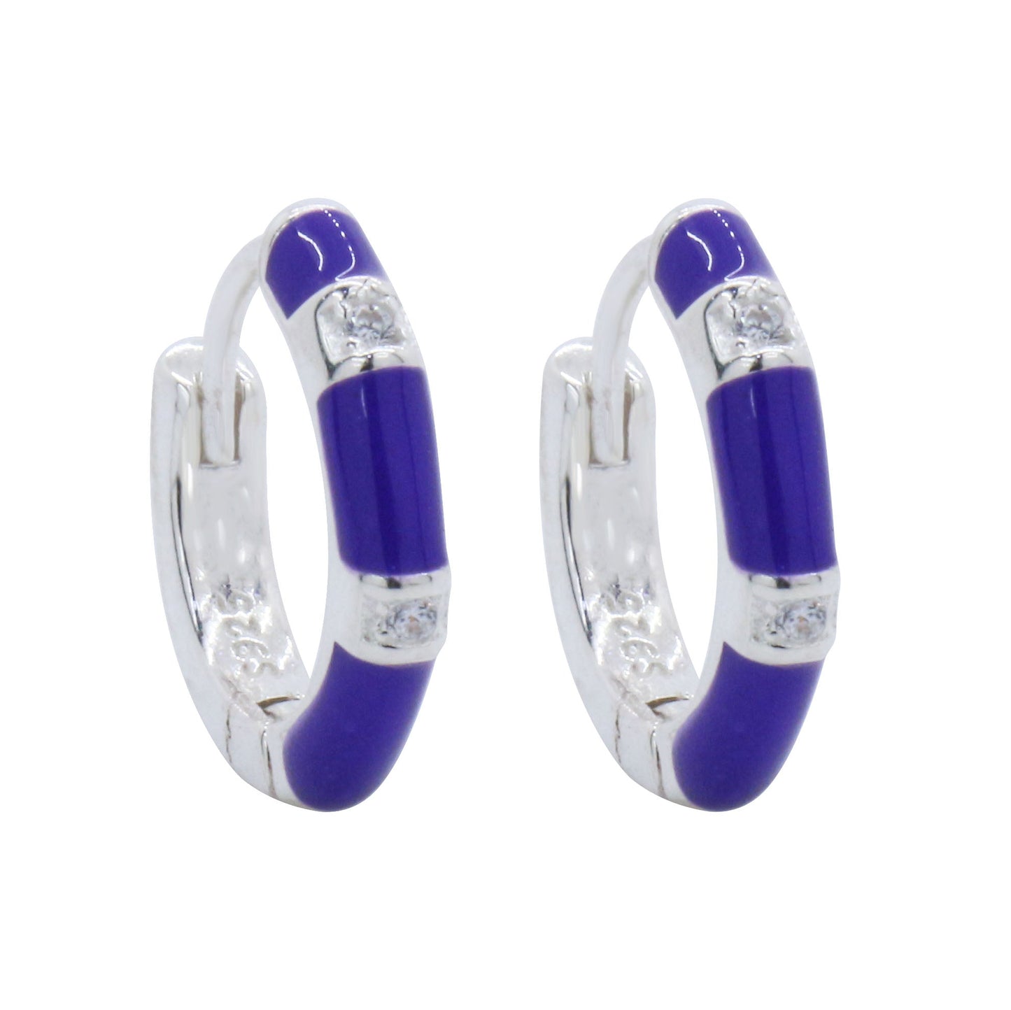 Earrings-E2250_4g_4_purple