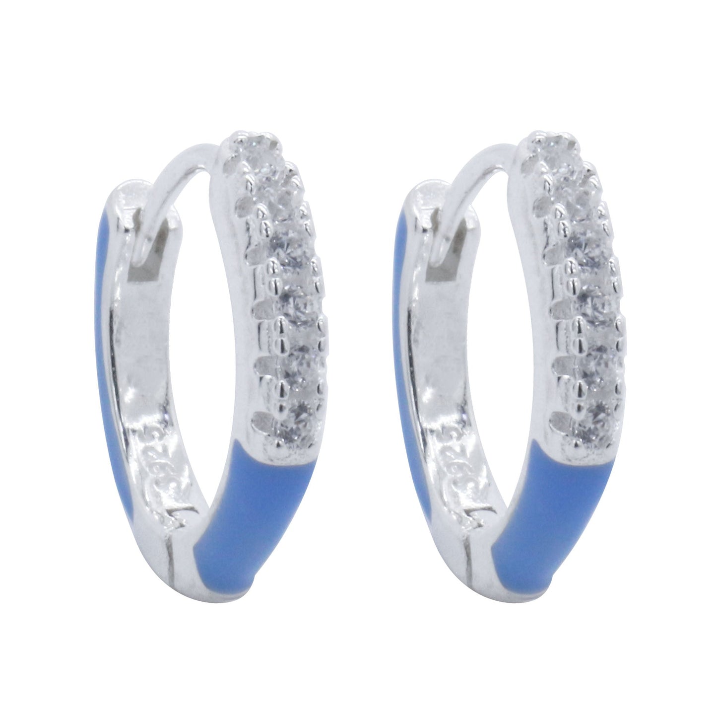 Earrings-E2251_2.71g_12_blue