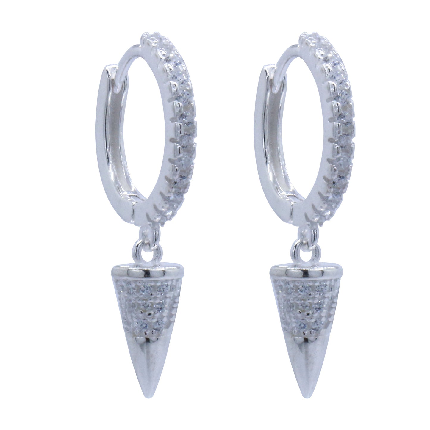 Earrings-E2254_4.37g_82
