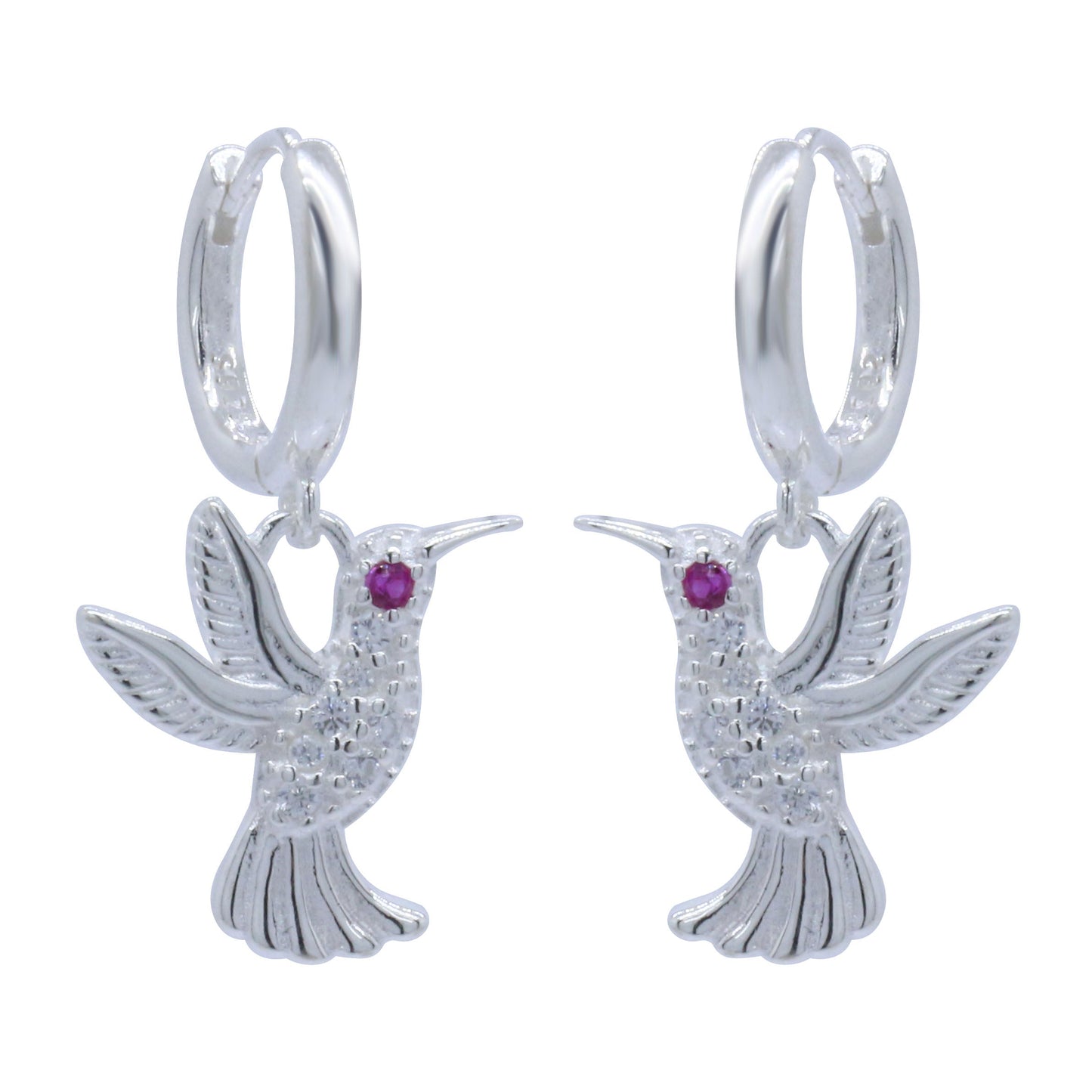 Earrings-E2257_4.01g_2_14