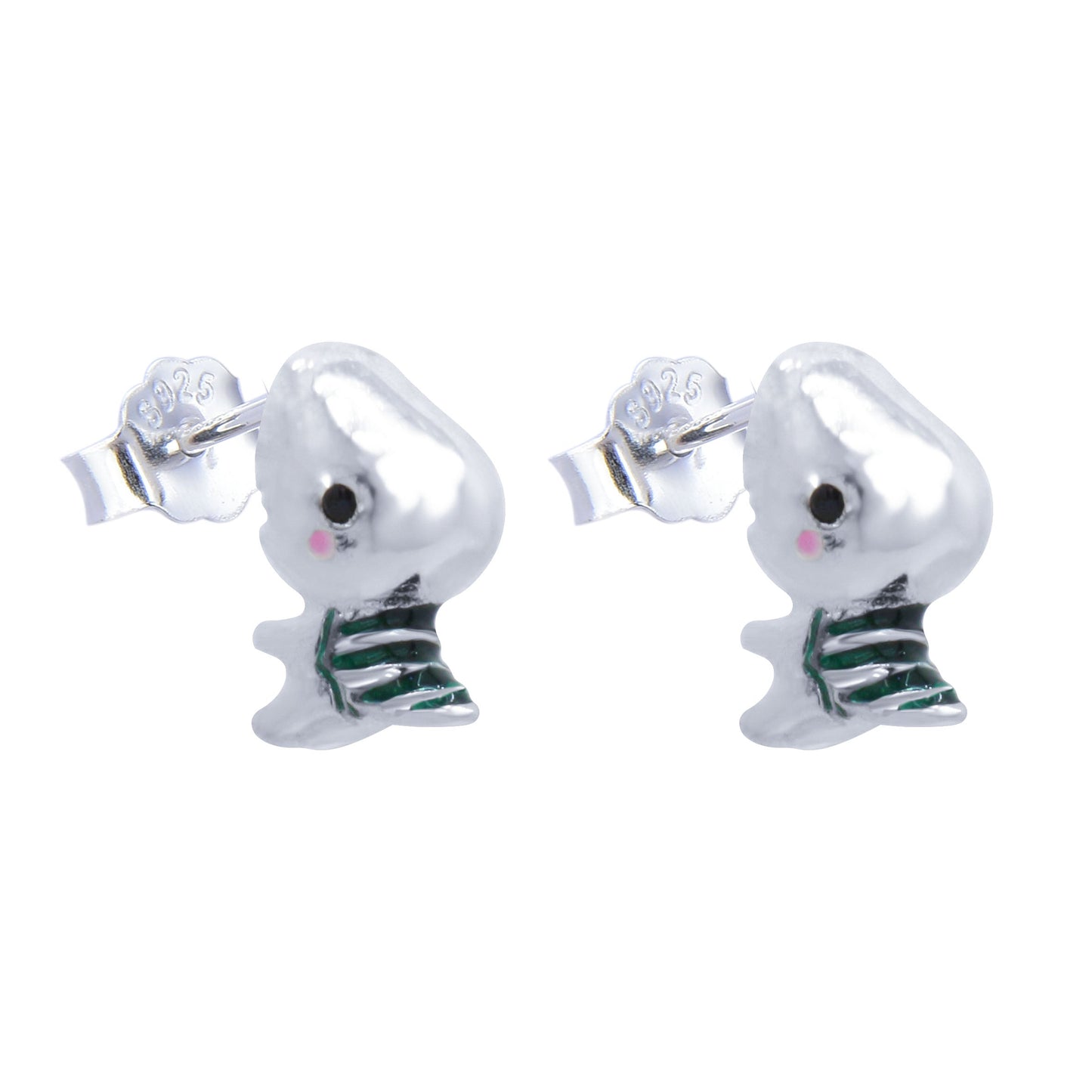 Earrings-E2261_2.68g_4