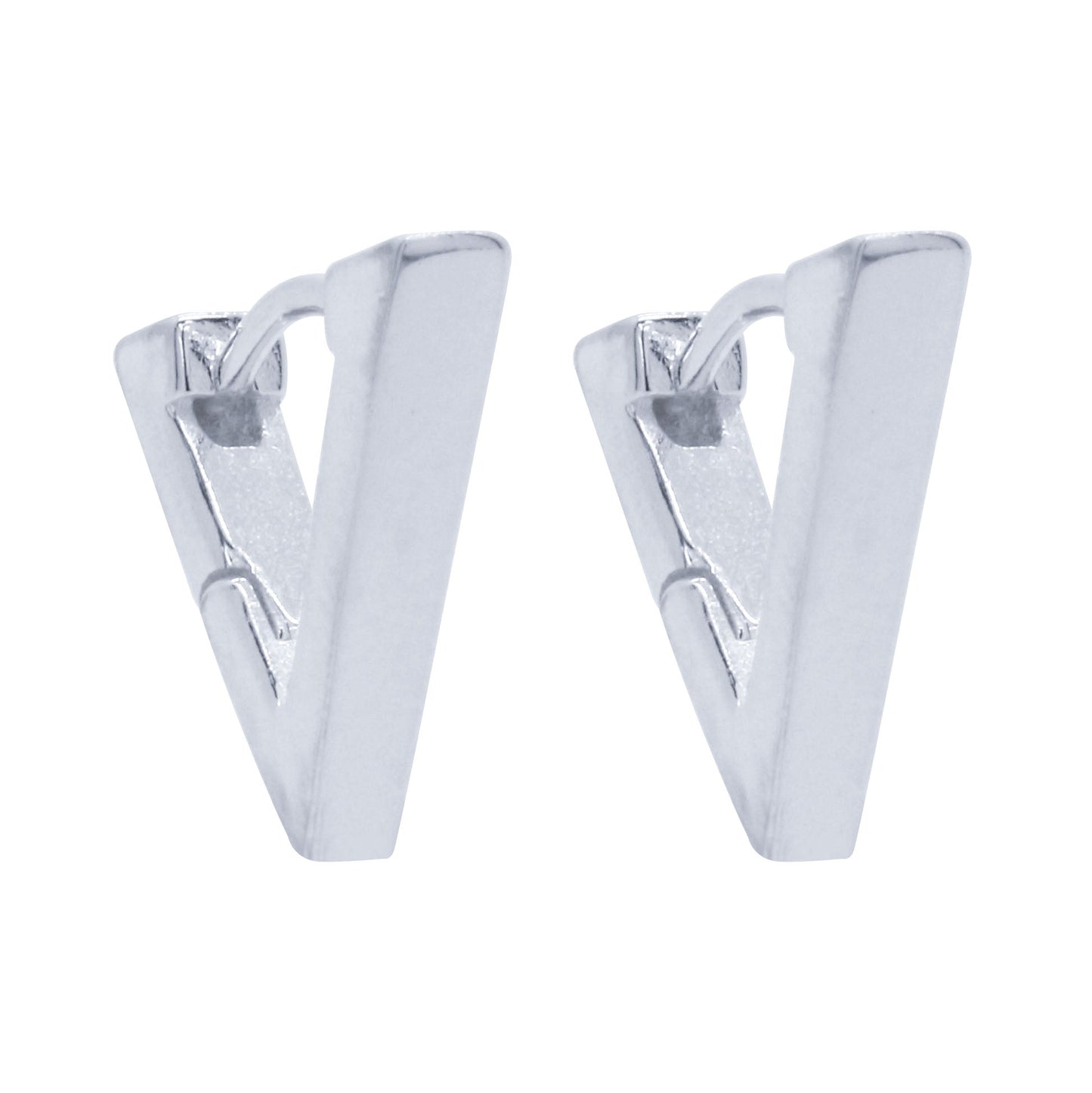 Earrings-E2262_3.05g