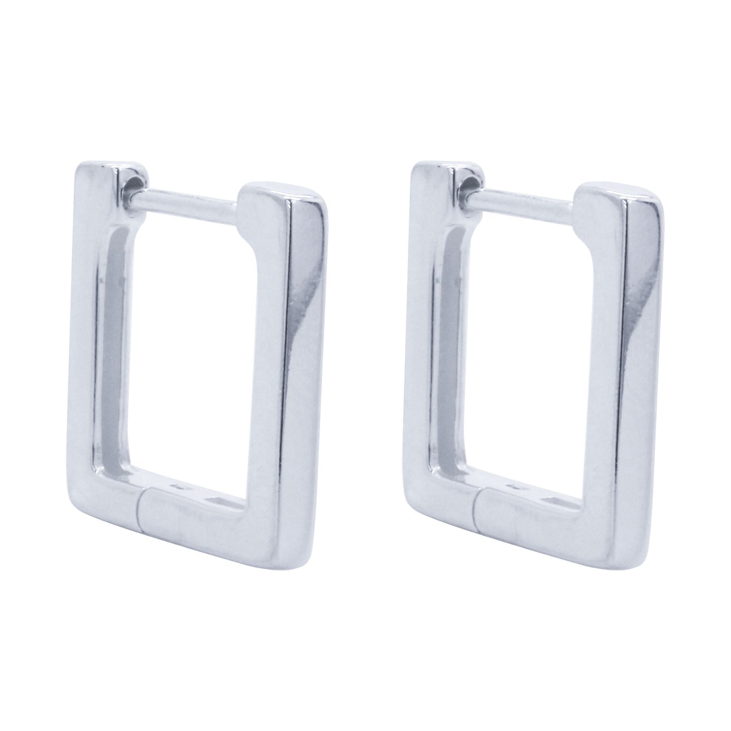 Earrings-E2265_2.99g
