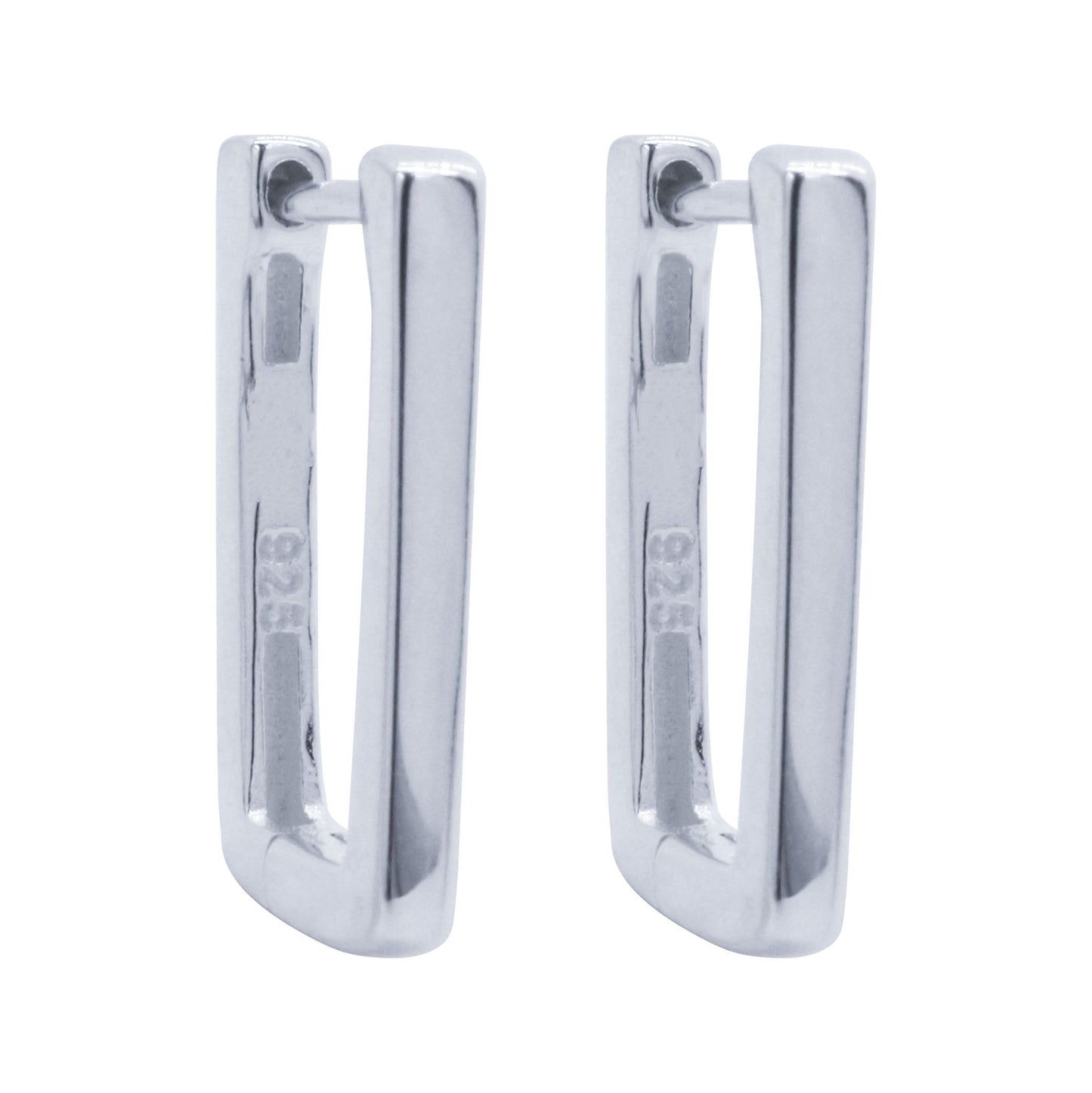Earrings-E2266_2.94g