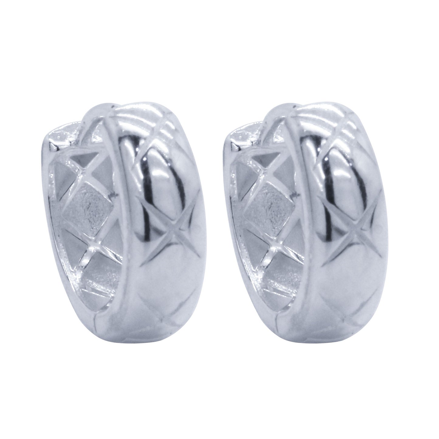 Earrings-E2267_3.2g