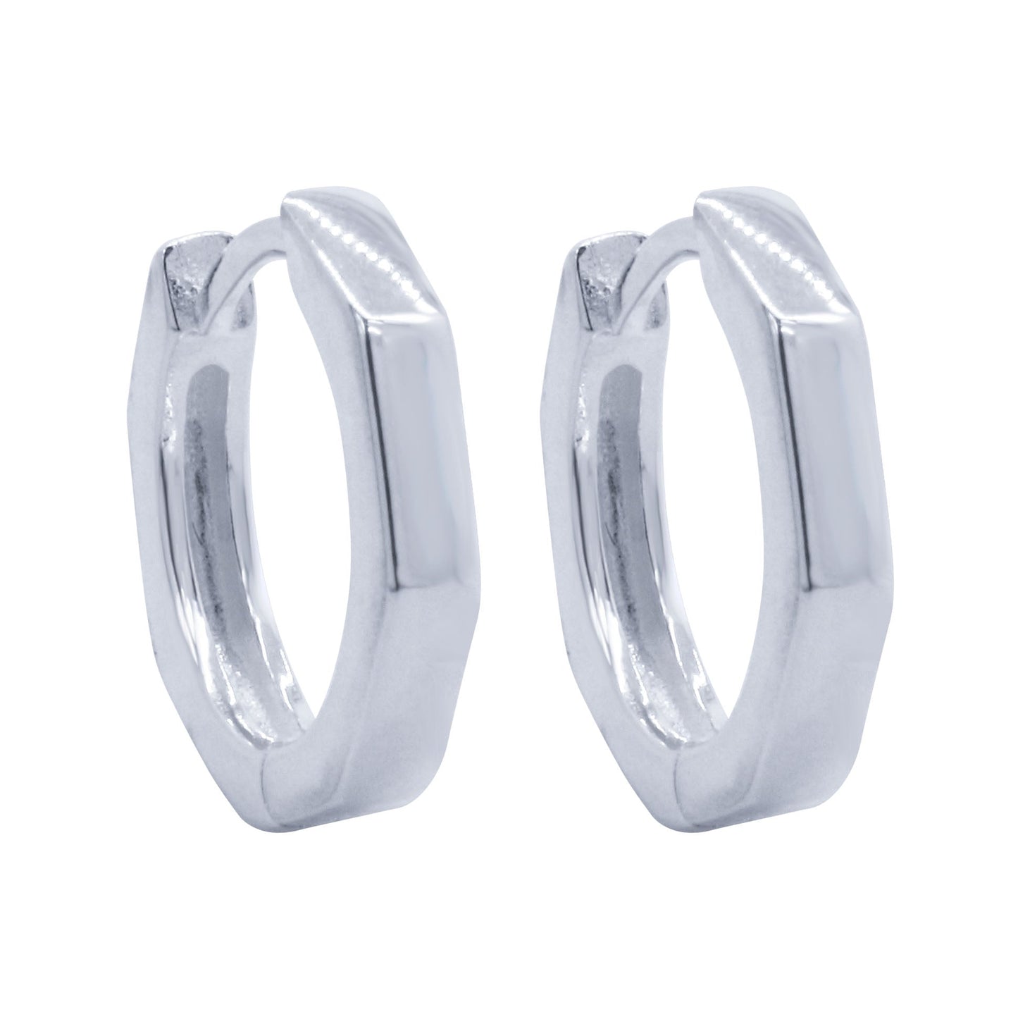Earrings-E2268_3.09g