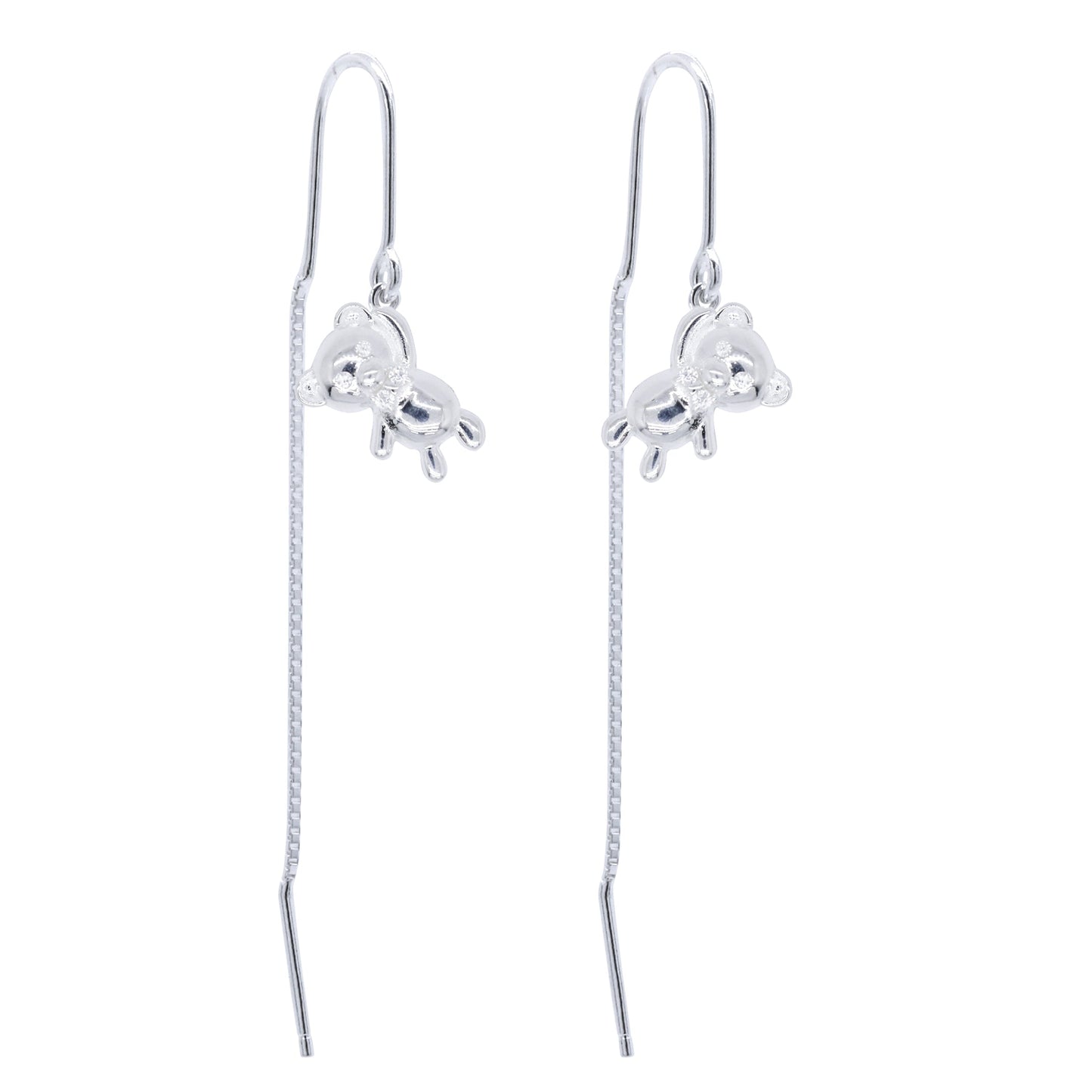 Earrings-E2293_2.92g_8_3