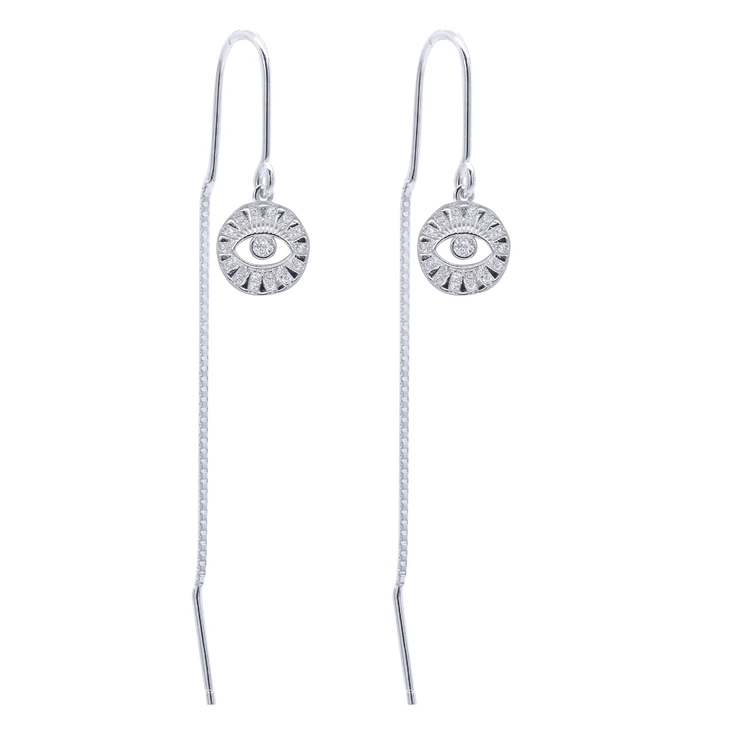 Earrings-E2294_2.92g_38