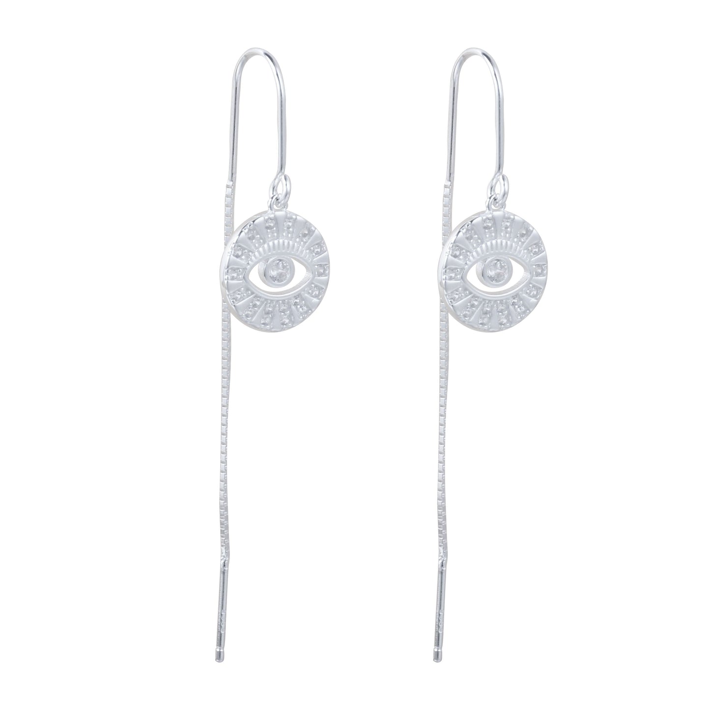 Earrings-E2294_2