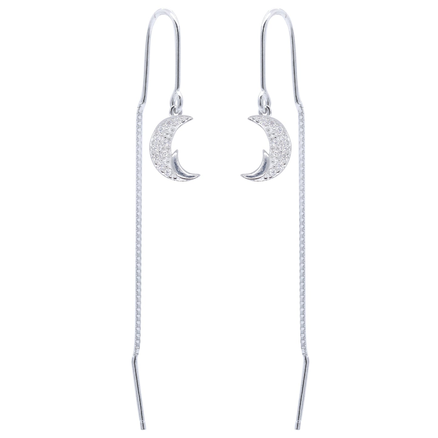 Earrings-E2298_2.44g_20