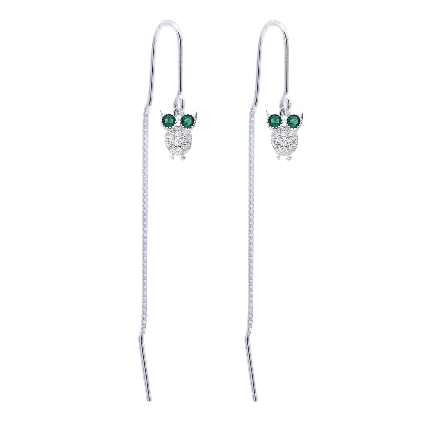 Earrings-E2302_2.76g_3.0m_4_24