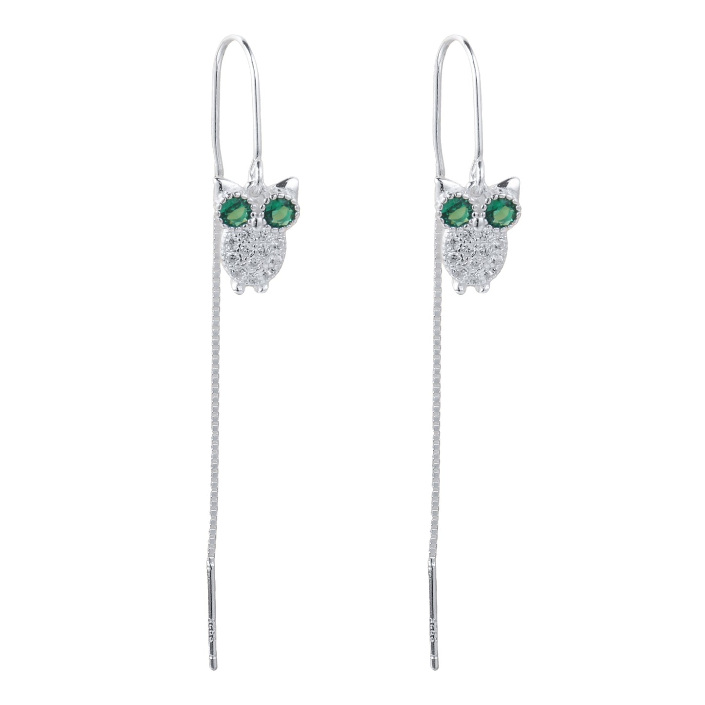 Earrings-E2302_2