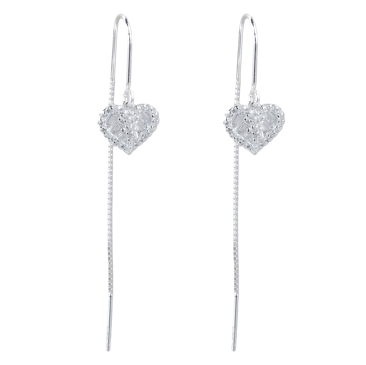 Earrings-E2303_2