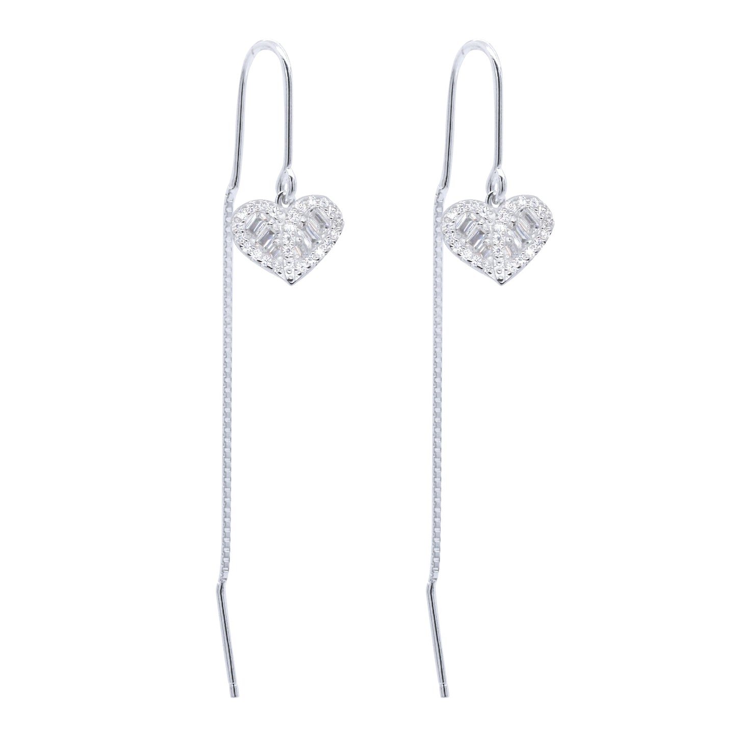 Earrings-E2303_3.8g_T12_48_3