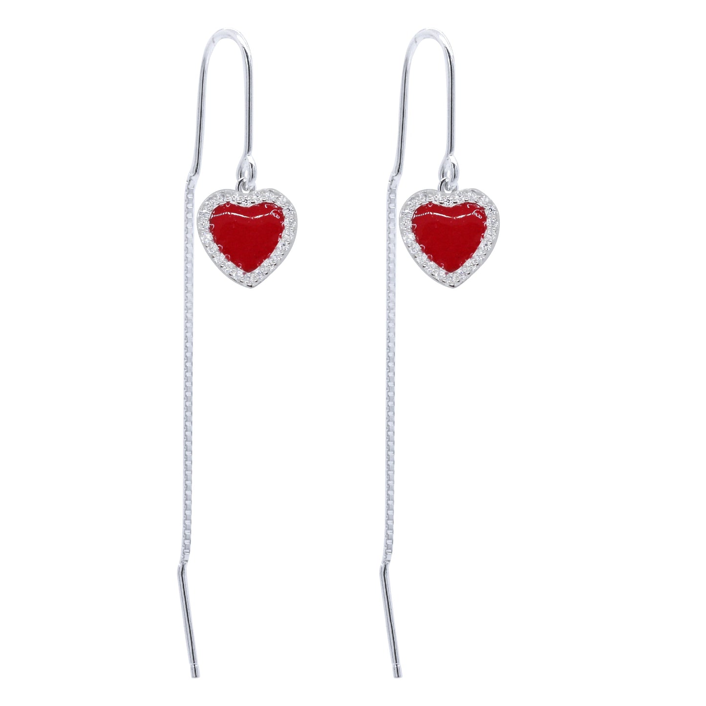 Earrings-E2305_2.94g_44