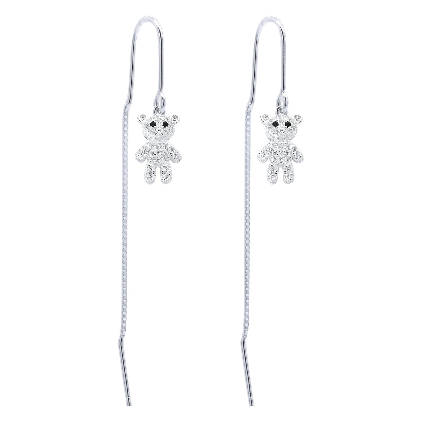 Earrings-E2307_2.88g_4_56