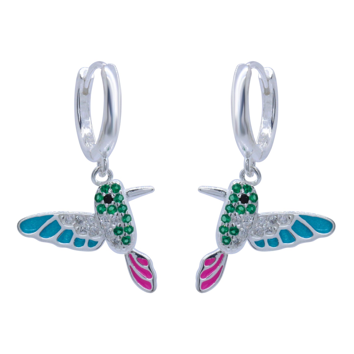 Earrings-E2318_3.69g_24_18