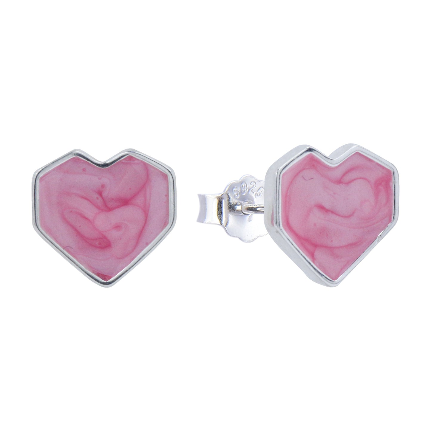 Earrings-E2321_2.49g