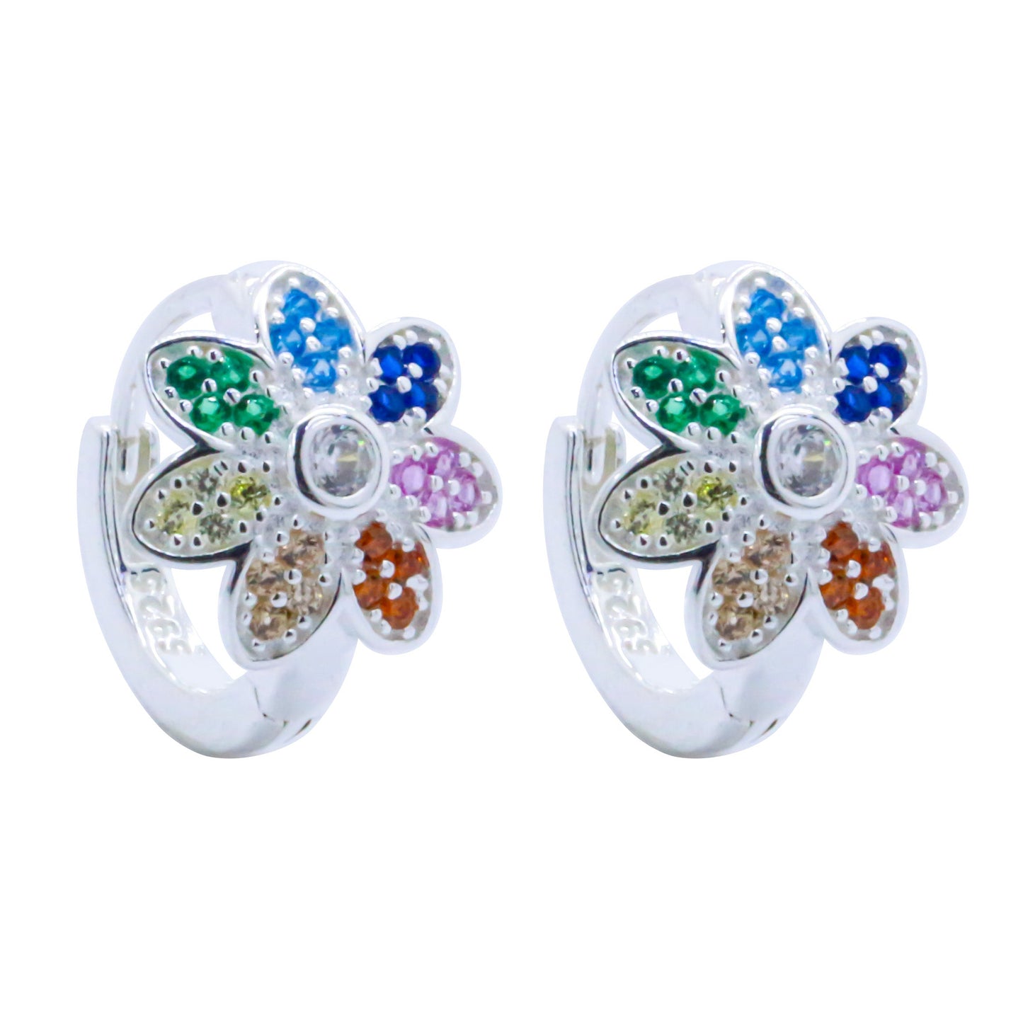 Earrings-E2328_3.91g_56_2