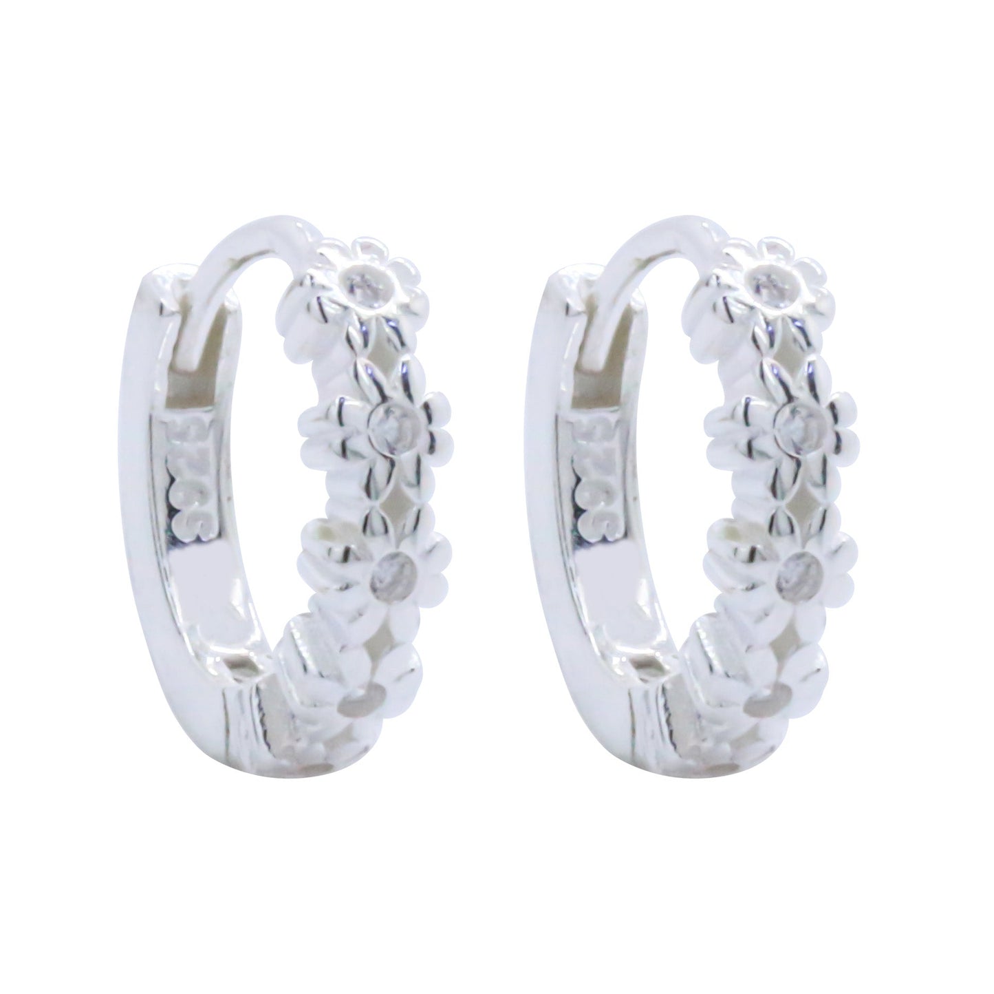 Earrings-E2334_2.43g_10