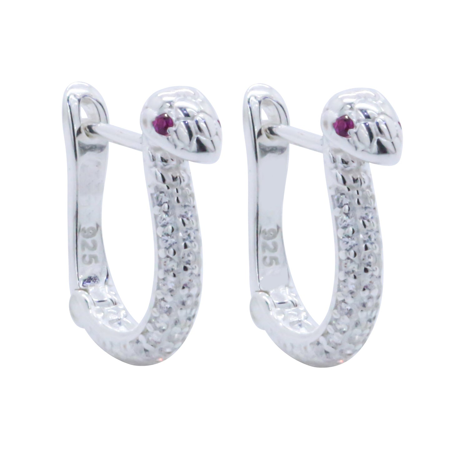 Earrings-E2335_2.88g_4_54