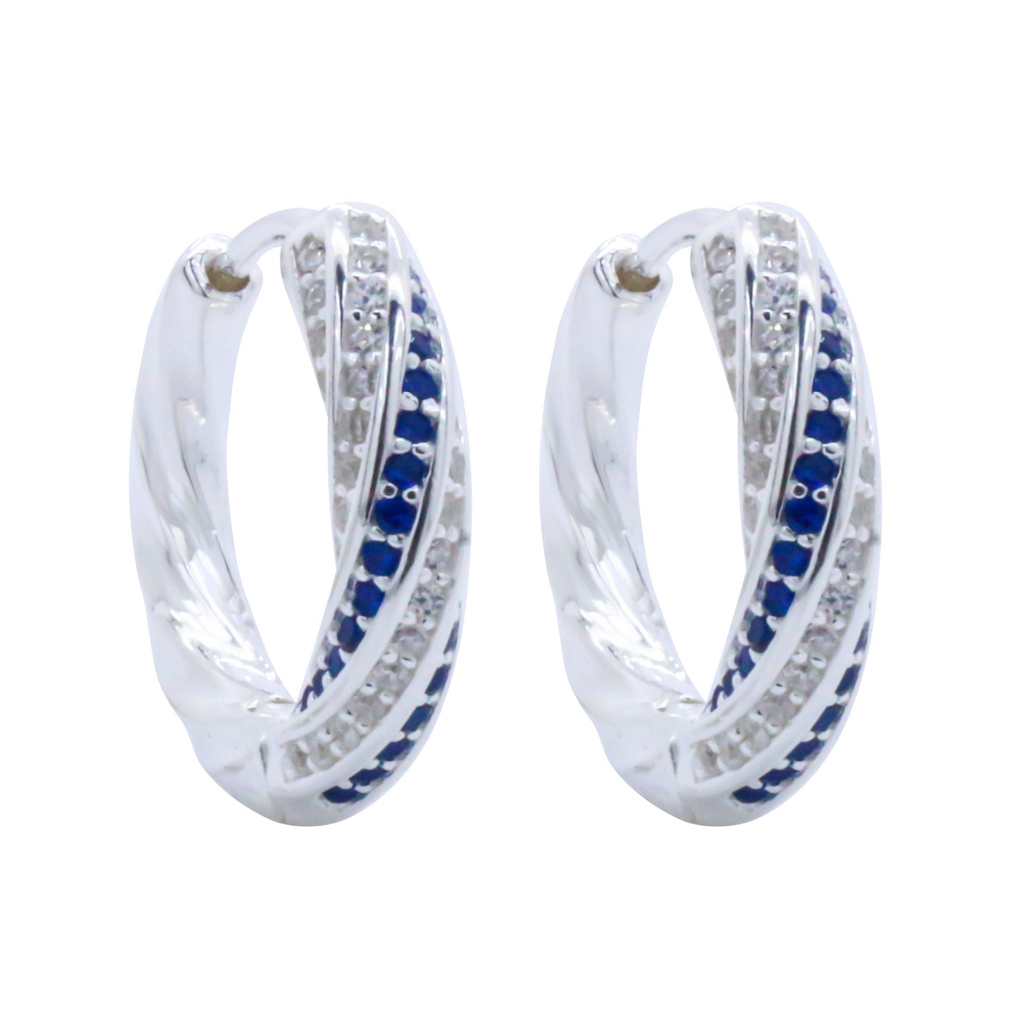Earrings-E2337_5.29g_58_110