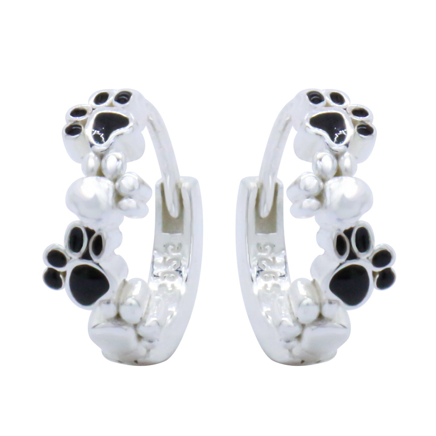 Earrings-E2340_3.17g