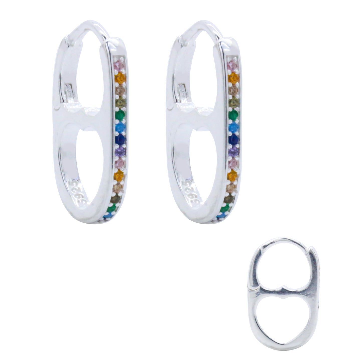 Earrings-E2341_3.04g_32