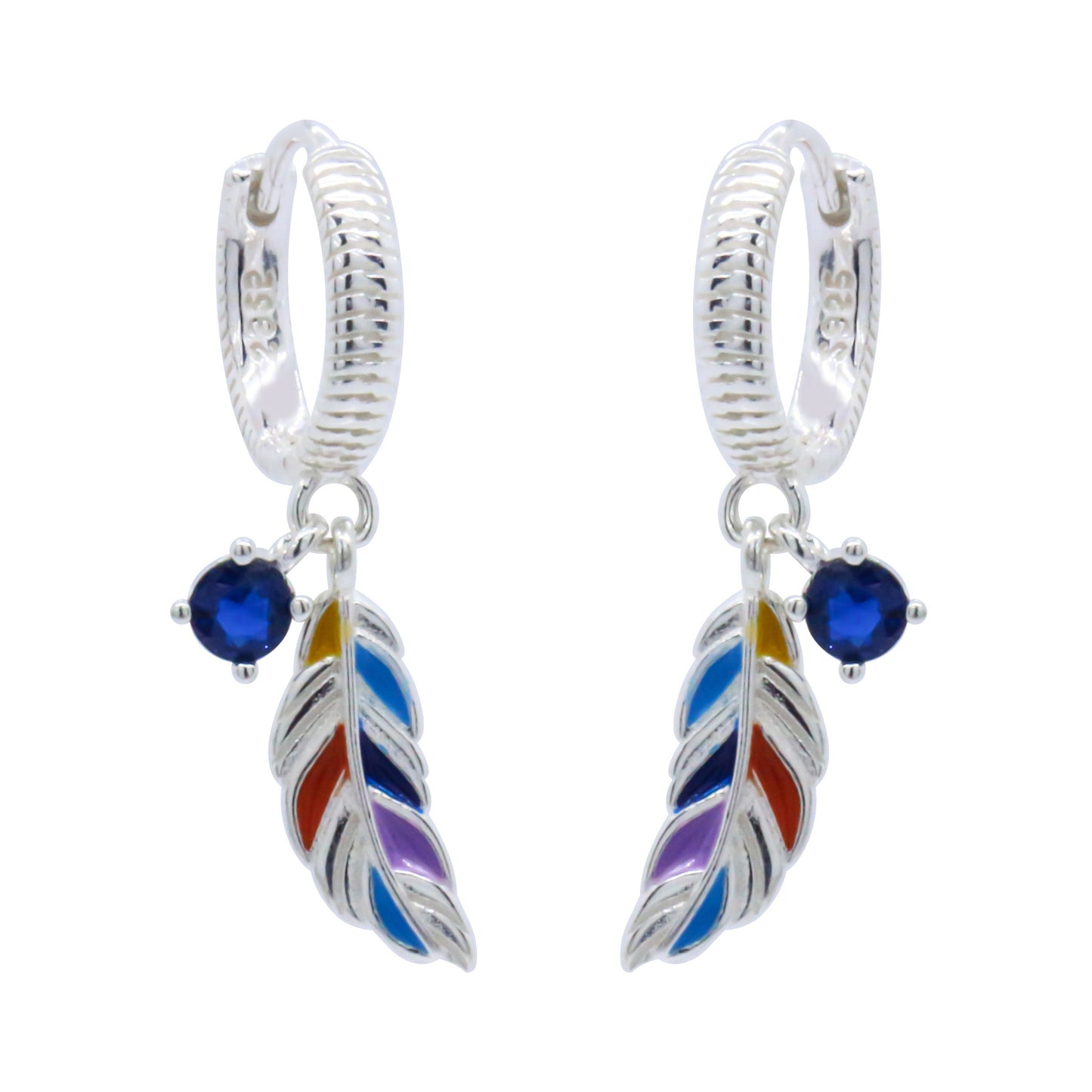 Earrings-E2342_3.32g_2