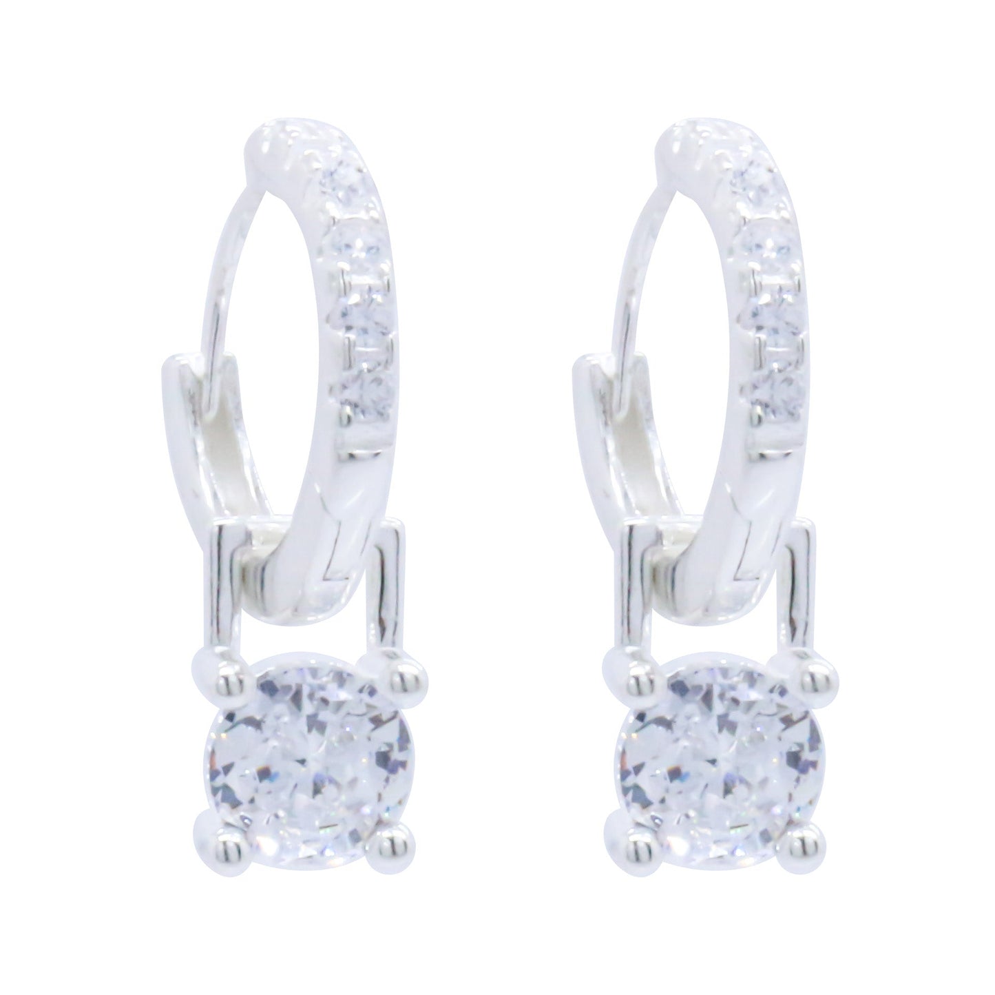 Earrings-E2345_4.14g_2_12