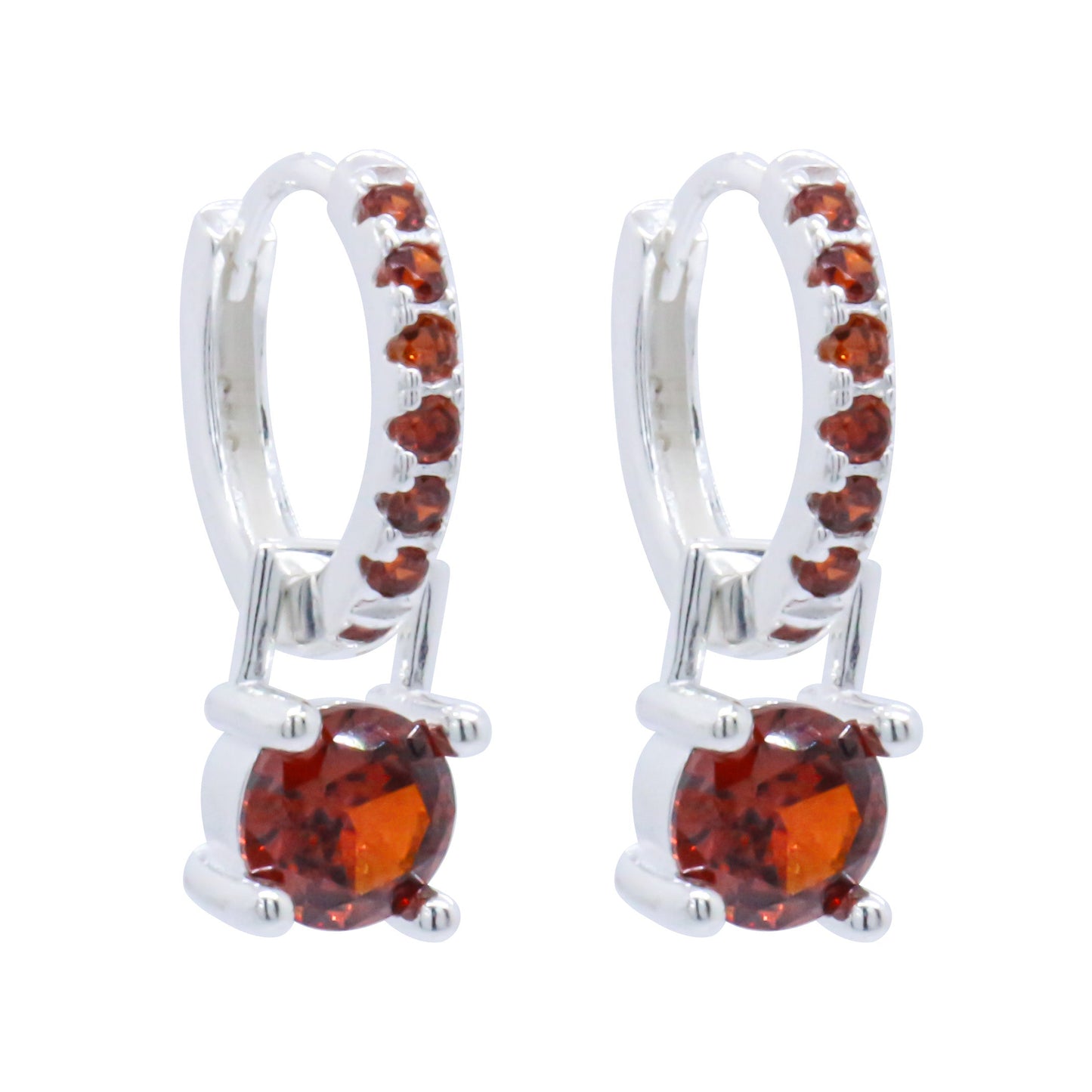Earrings-E2345_4.15g_2_12