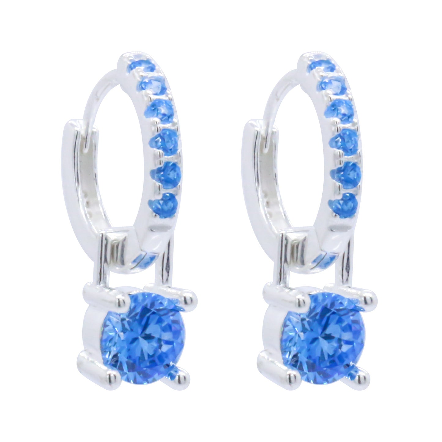 Earrings-E2345_4.21g_2_12