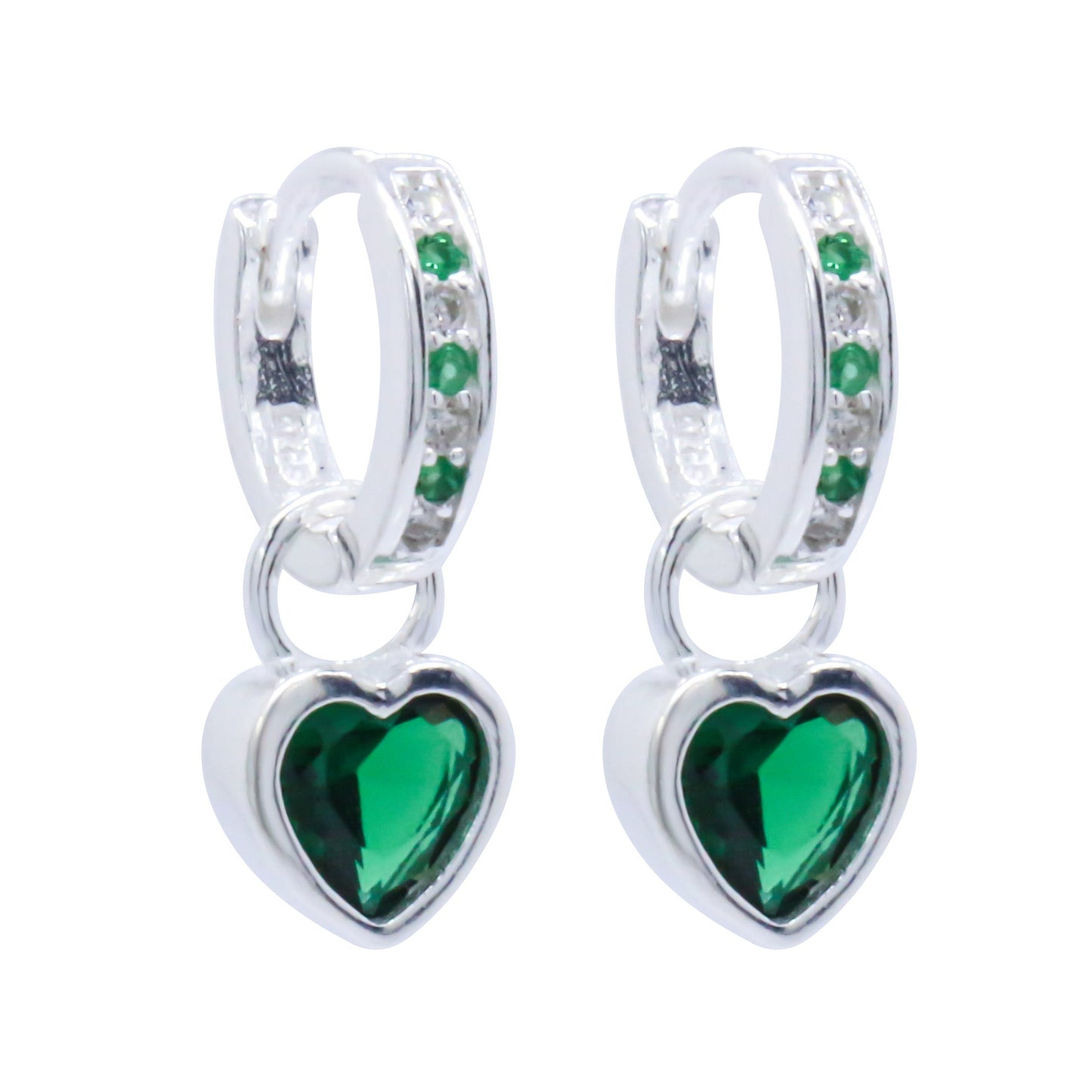Earrings-E2346_4.15g_2_6_8