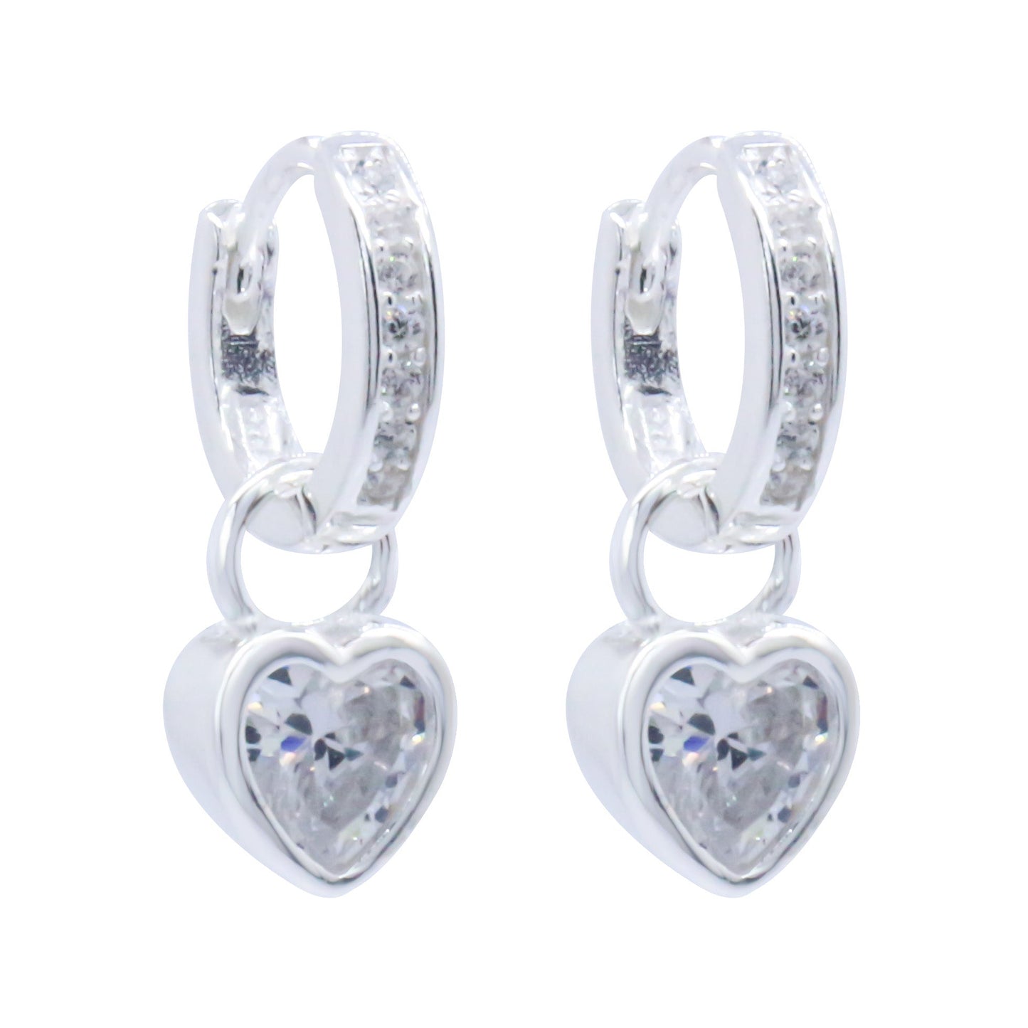 Earrings-E2346_4.38g_2_6_8